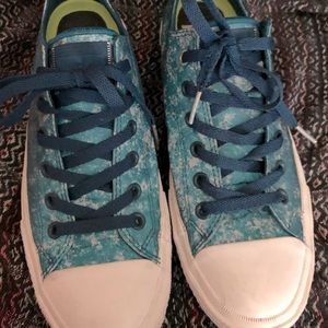 Converse Chuck Taylor II